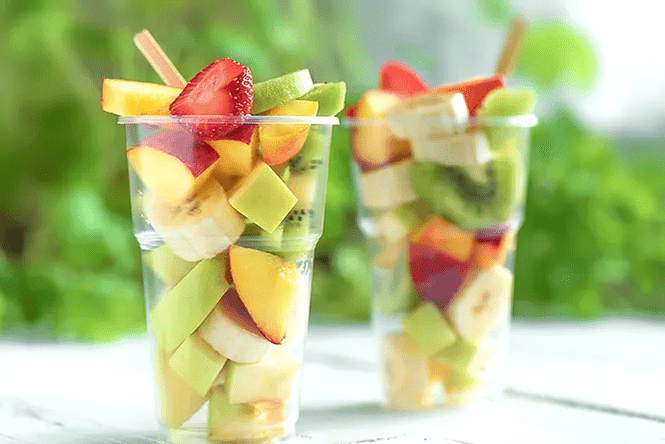 fruta eguna dieta batean