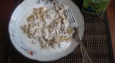 Hercules dieta aste batean 7 kg galtzeko